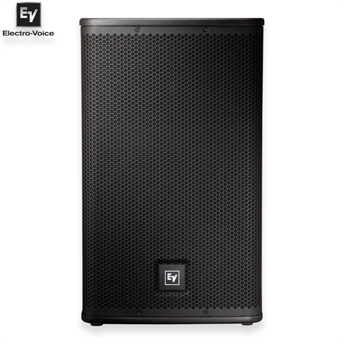 Loa Electro voice ELX112P 2